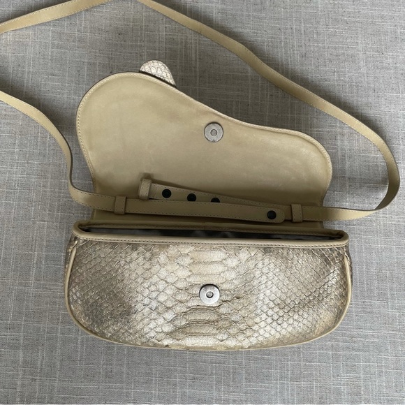 SOLD - Picture 2 of 11